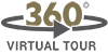 Virtual Tour 360º