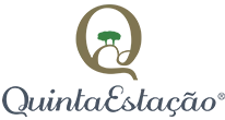 Quinta Estação